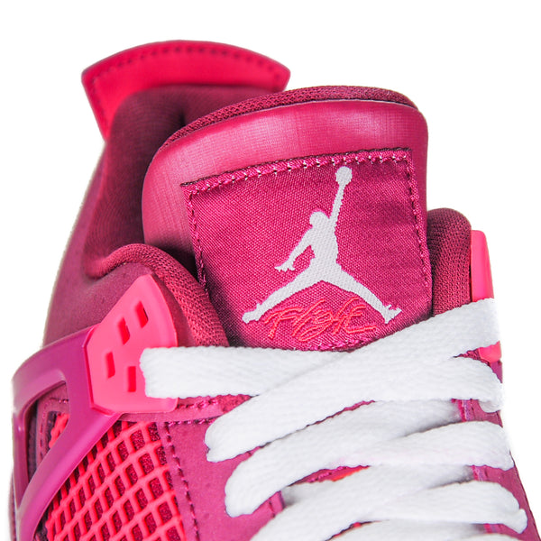 2019 clearance valentine jordans