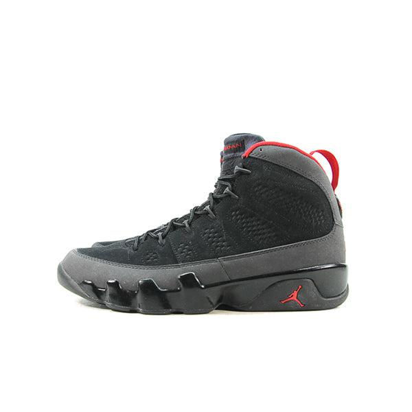 Jordan 2024 9 2010