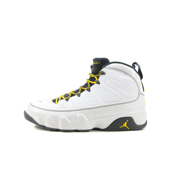Jordan discount 9 2010