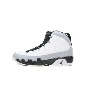 Baron 9s jordans hot sale