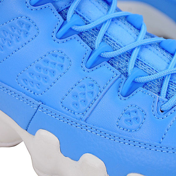 AIR JORDAN 9 RETRO LOW 2016