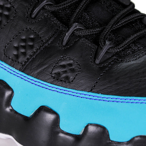Jordan 9s 2019 on sale dream it do it