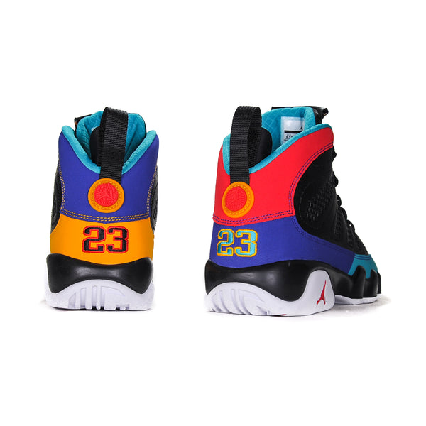 Jordan nines 2019 shop