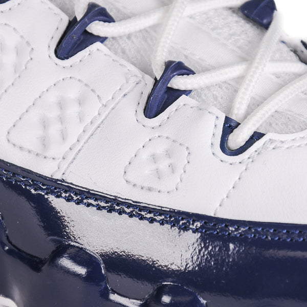 AIR JORDAN 9 RETRO