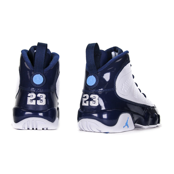 Jordan 9s 2019 top