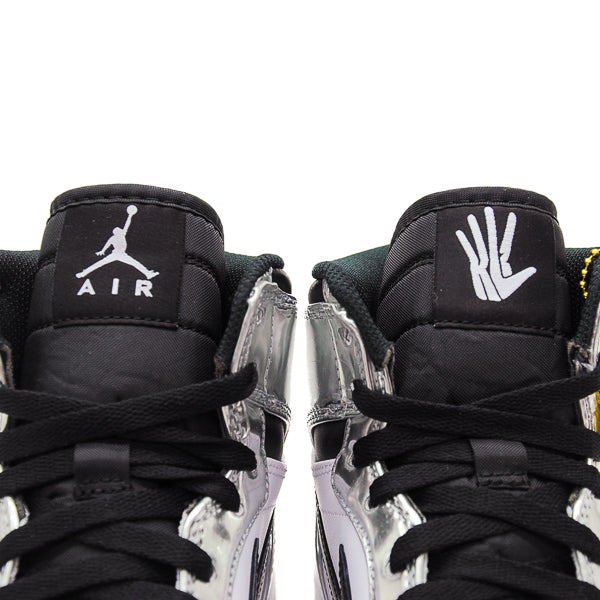 AIR JORDAN 1 THINK 16 2018