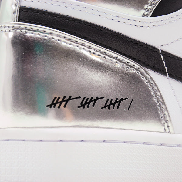 AIR JORDAN 1 THINK 16 2018