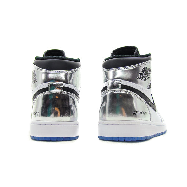 AIR JORDAN 1 THINK 16 2018