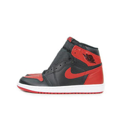 Banned 1s 2016 on sale