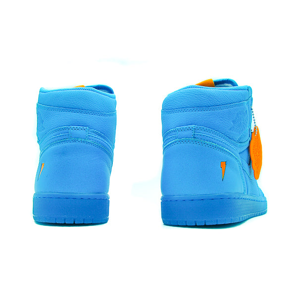 AIR JORDAN 1 HIGH