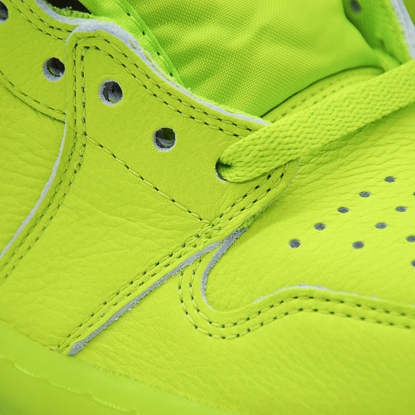 Jordan 1 gatorade cyber outlet