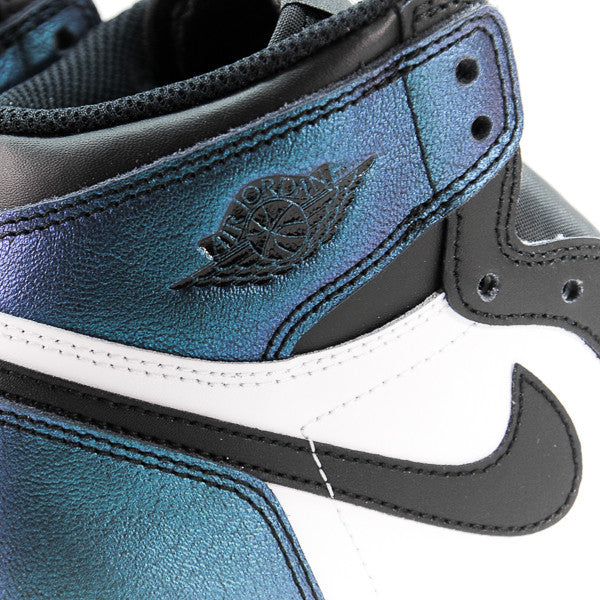 Jordan 1 all star 2017 new arrivals