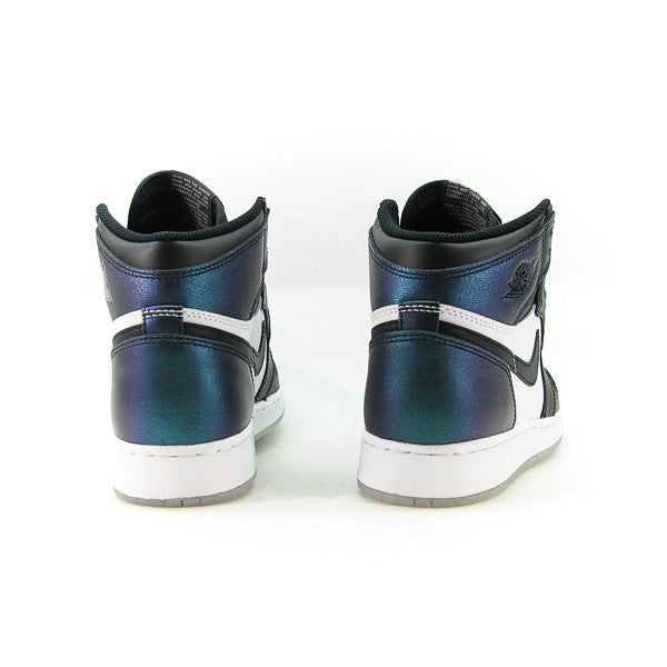 Jordan 1 all star 2017 new arrivals