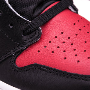Jordan 1 bred toe canada new arrivals