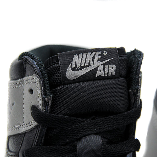 AIR JORDAN 1 RETRO SHADOW 2018