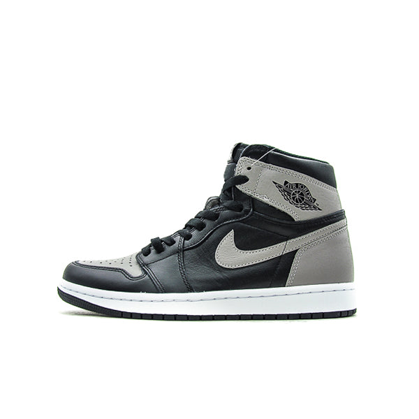 割引価格 1 JORDAN AIR RETRO Fresh Stay - 2018 SHADOW 靴