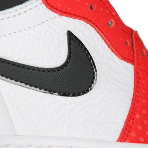 Origin story jordan 1 online