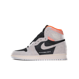 AIR JORDAN 1 RETRO