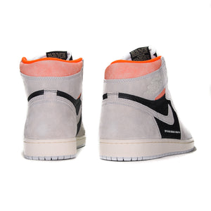 AIR JORDAN 1 RETRO