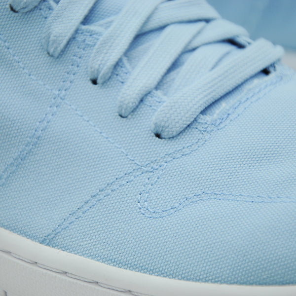 Jordan 1 retro high decon ice blue sales
