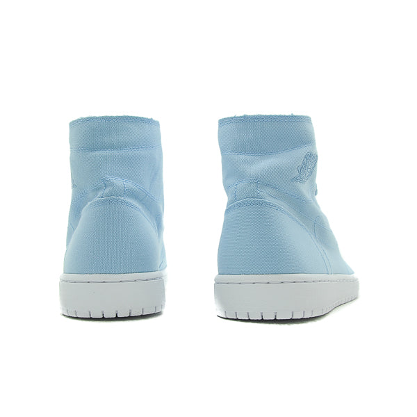 Jordan 1 retro high decon ice blue on sale