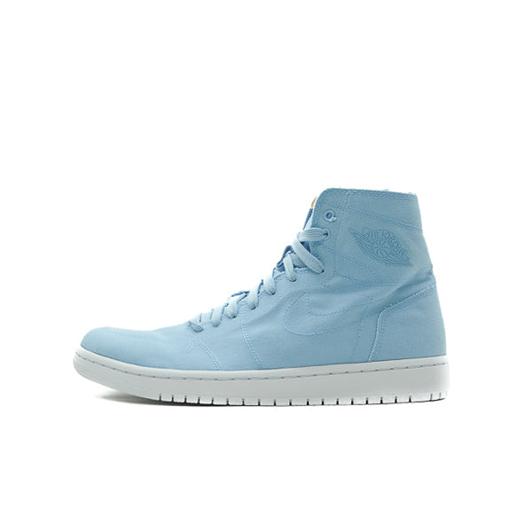 Jordan 1 retro high decon ice blue discount