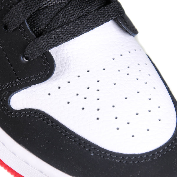 Tenis 2019 jordan sales
