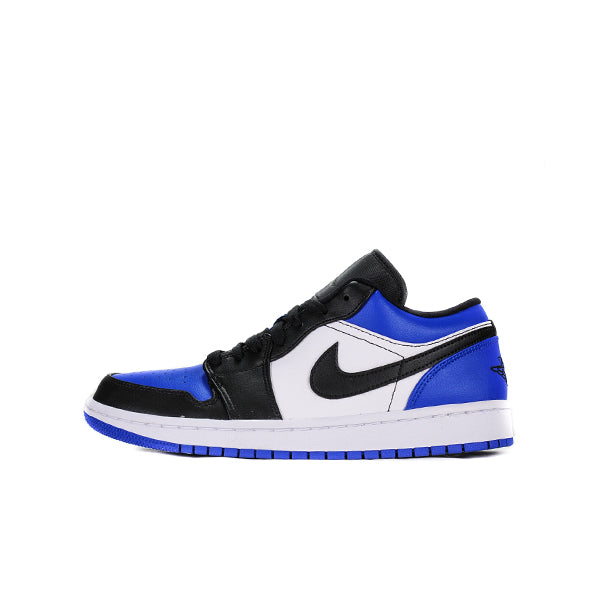 Jordan 1 low royal 2019 2025
