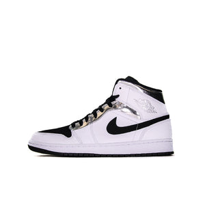 AIR JORDAN 1 MID ALTERNATE THINK 16 - Stay Fresh