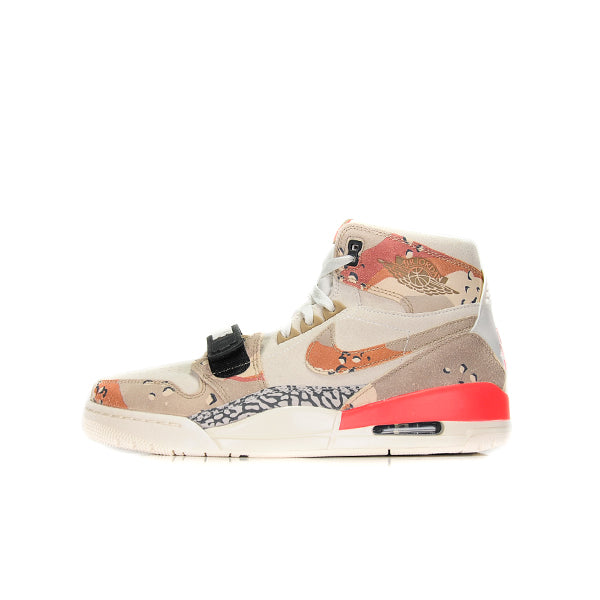 AIR JORDAN LEGACY 312 DESERT CAMO 2019 Stay Fresh