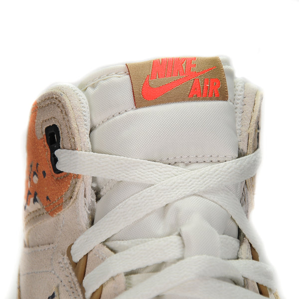 Jordan 1 desert camo release date outlet