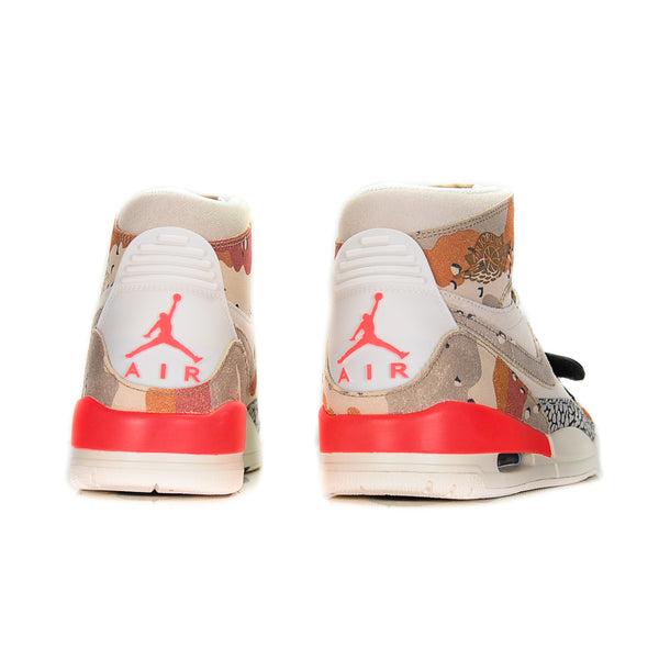 Jordans for march 219 hotsell