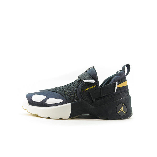Jordan trunner hotsell bhm