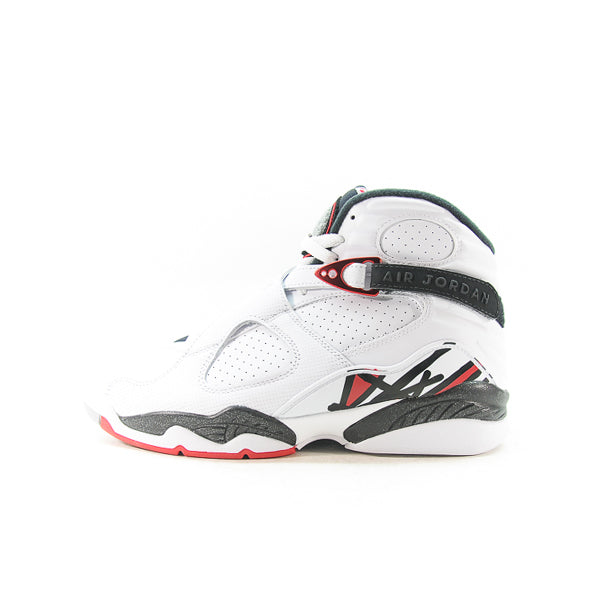 AIR JORDAN 8 RETRO "ALTERNATE" 2017 305381-104
