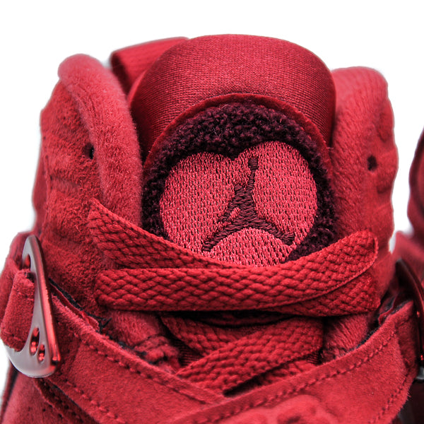 AIR JORDAN 8 WMNS