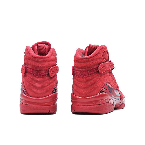 2018 valentines day shop jordans