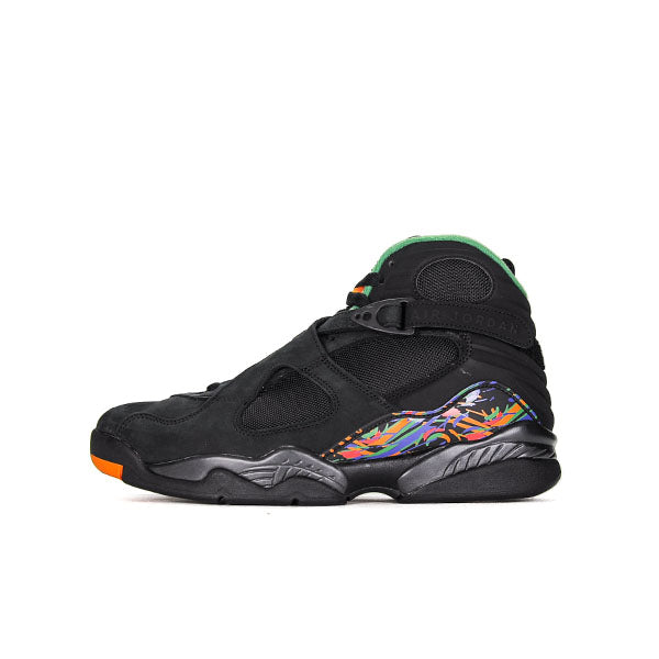 Nike air store raid 2018