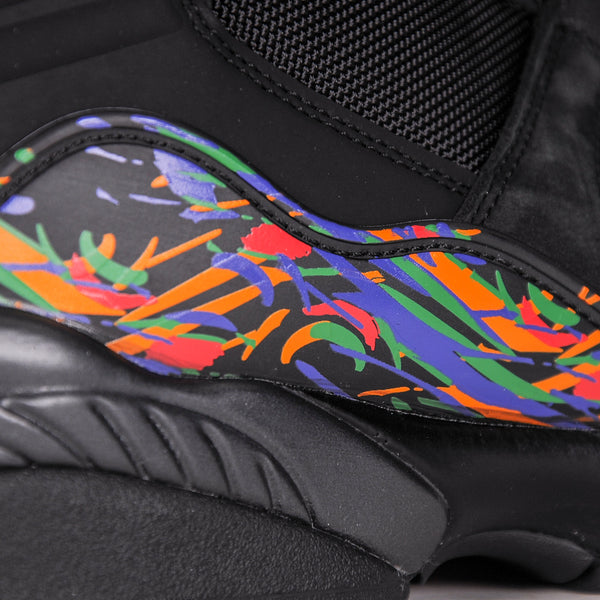 AIR JORDAN 8
