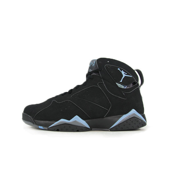 AIR JORDAN 7 RETRO