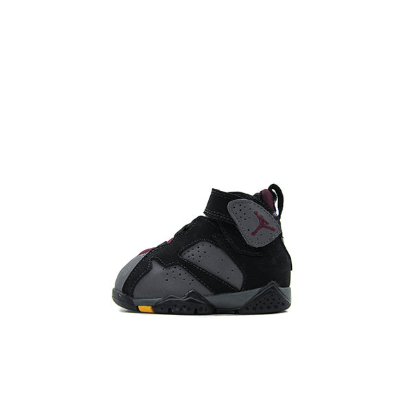 AIR JORDAN 7 TD TODDLER