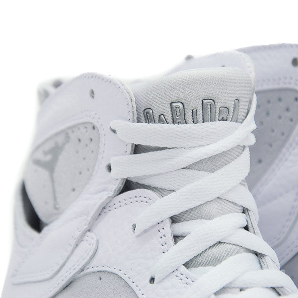 AIR JORDAN 7 "PURE MONEY"
