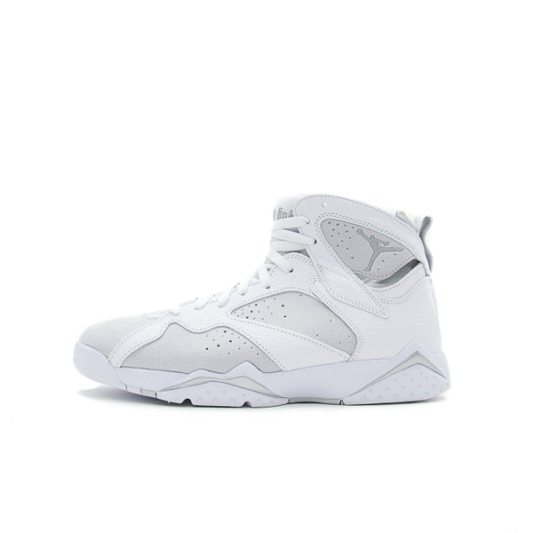 Jordan 7 pure store money