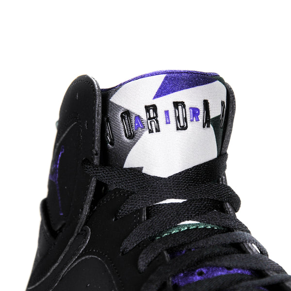 Black and purple 7s 2019 sales