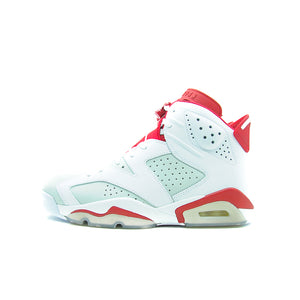 Jordan alternate new arrivals 6