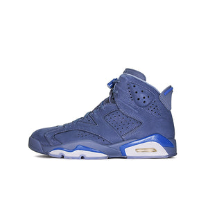 Jordan vi clearance diffused blue