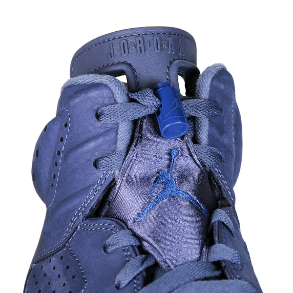 Jordan 6 diffused blue release date store