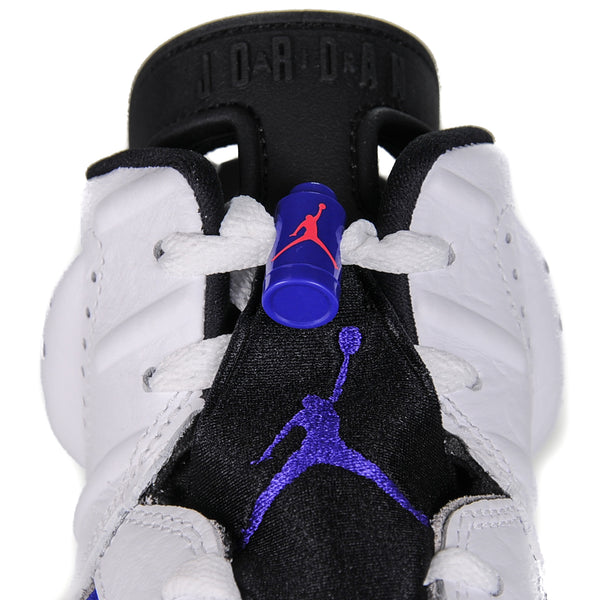 Flight nostalgia jordan 6 best sale