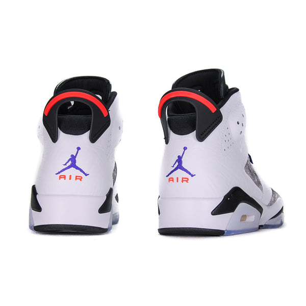 AIR JORDAN 6