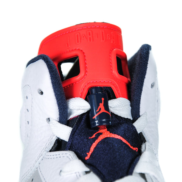 AIR JORDAN 6 GS YOUTH