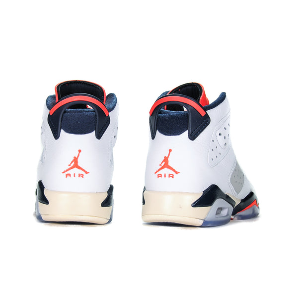 Jordan 6 deals tinker gs